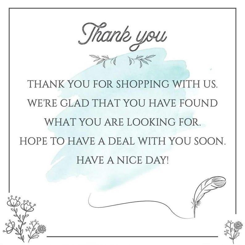 Offshore Slam Fishing Camo 3D Hoodie – Saltwater Angler Graphic T-Shirt Sweatshirt Hoodie, Coastal Outdoor Gear