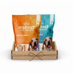 Liver Lover Pack