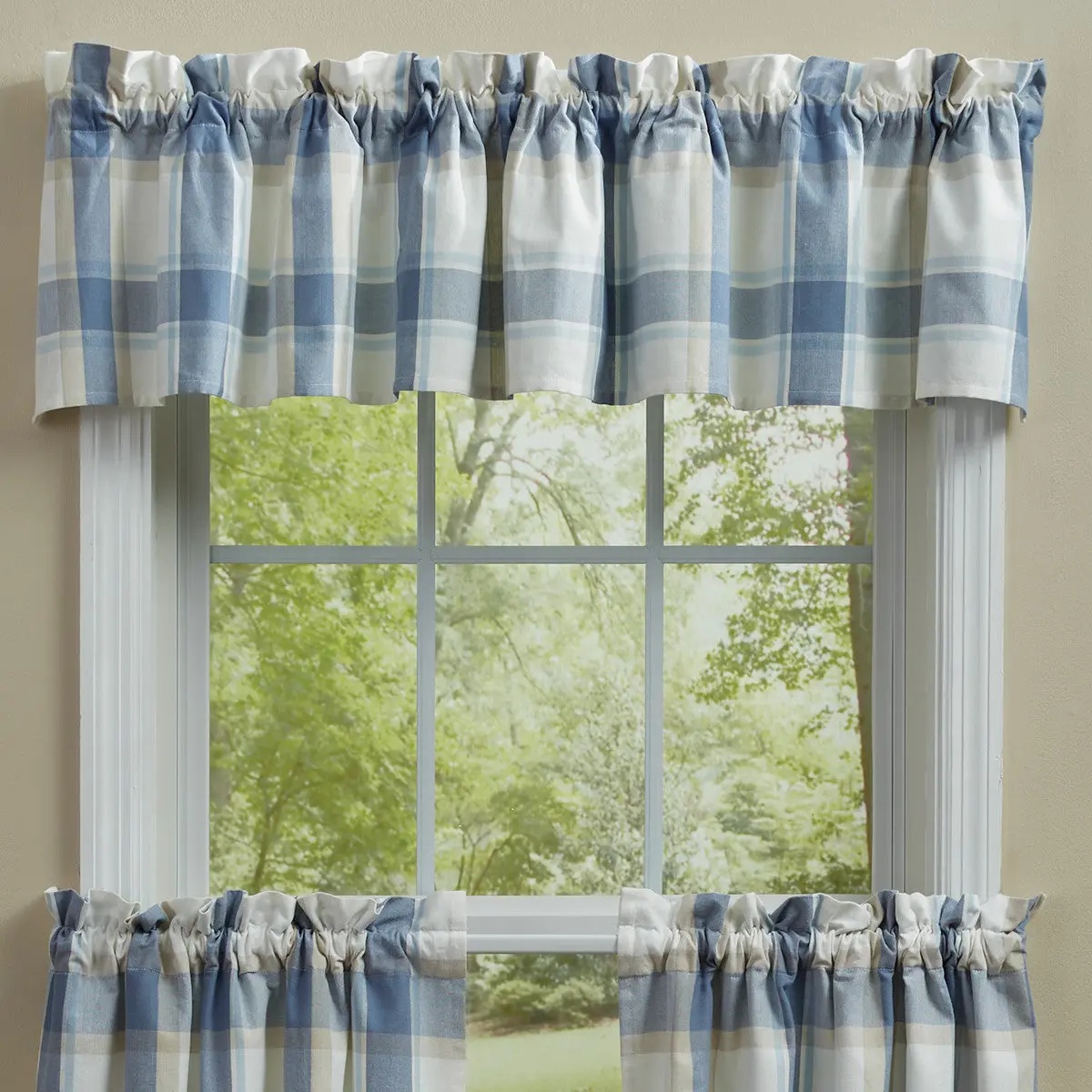 Livia Valance