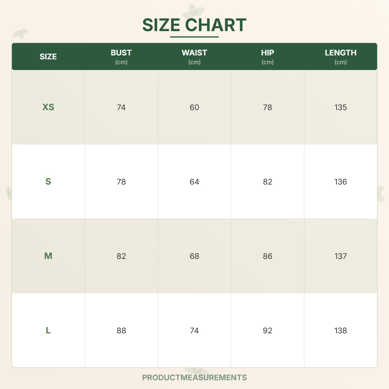 JADEE Mesh Ruched Wrap Form Fitting Flounce Edge Long Apparel Festival Outfit Fairycore