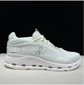 Cloud Nova 2 - Sleek Modern Design with Minimalist Interface for Everyday Use - Reliable & Practical Device