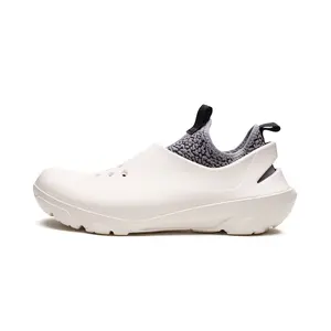 Jordan System.23 Clog "Cement Grey" DN4890 101