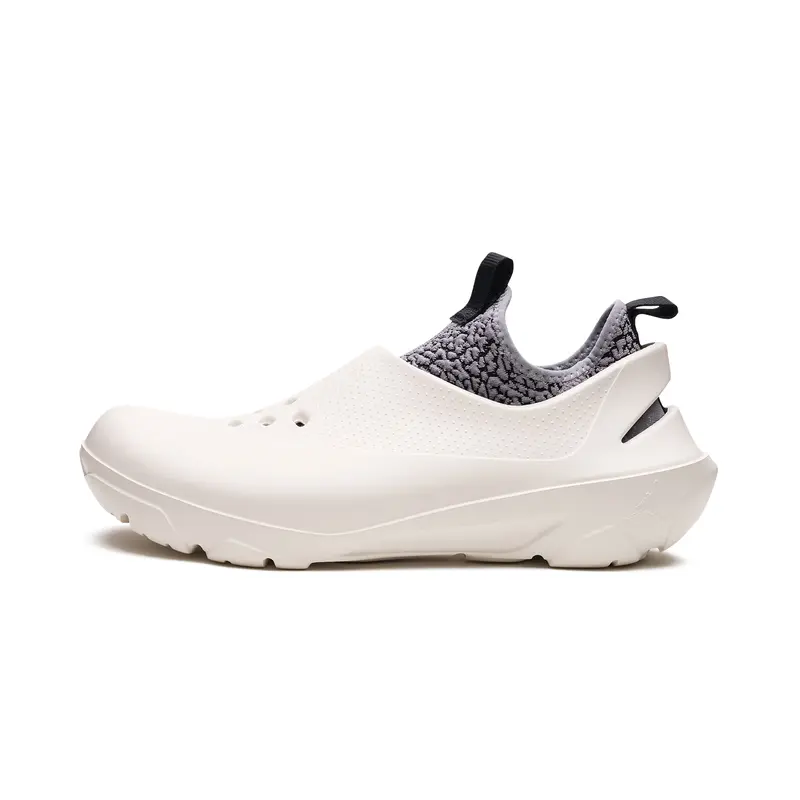 Jordan System.23 Clog DN4890 101