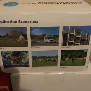 review image 7
