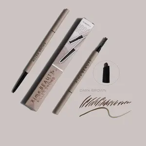 XIME BEAUTY - Killer Brows Eyebrow Pencil (Various Options)