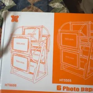 review image 4