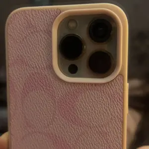 review image 5