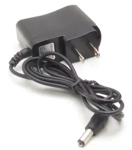 US DC 5V 3.3V 500 mA Switching Power Supply adapter 100-240 AC 50/60Hz