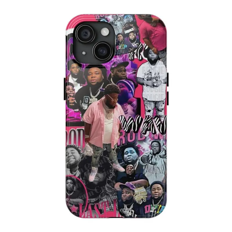 6 Styles Rod Wave Phone Case, Last Lap Tour 2025 Compatible with iPhone X, 11, 12, 13, 14 promax , 15 & more check our available sizes. - TikTok Shop 6 Styles Rod Wave Phone Case, Last Lap Tour 2025 Compatible with iPhone X, 11, 12, 13, 14 promax , 15 & more check our available sizes. - TikTok Shop
