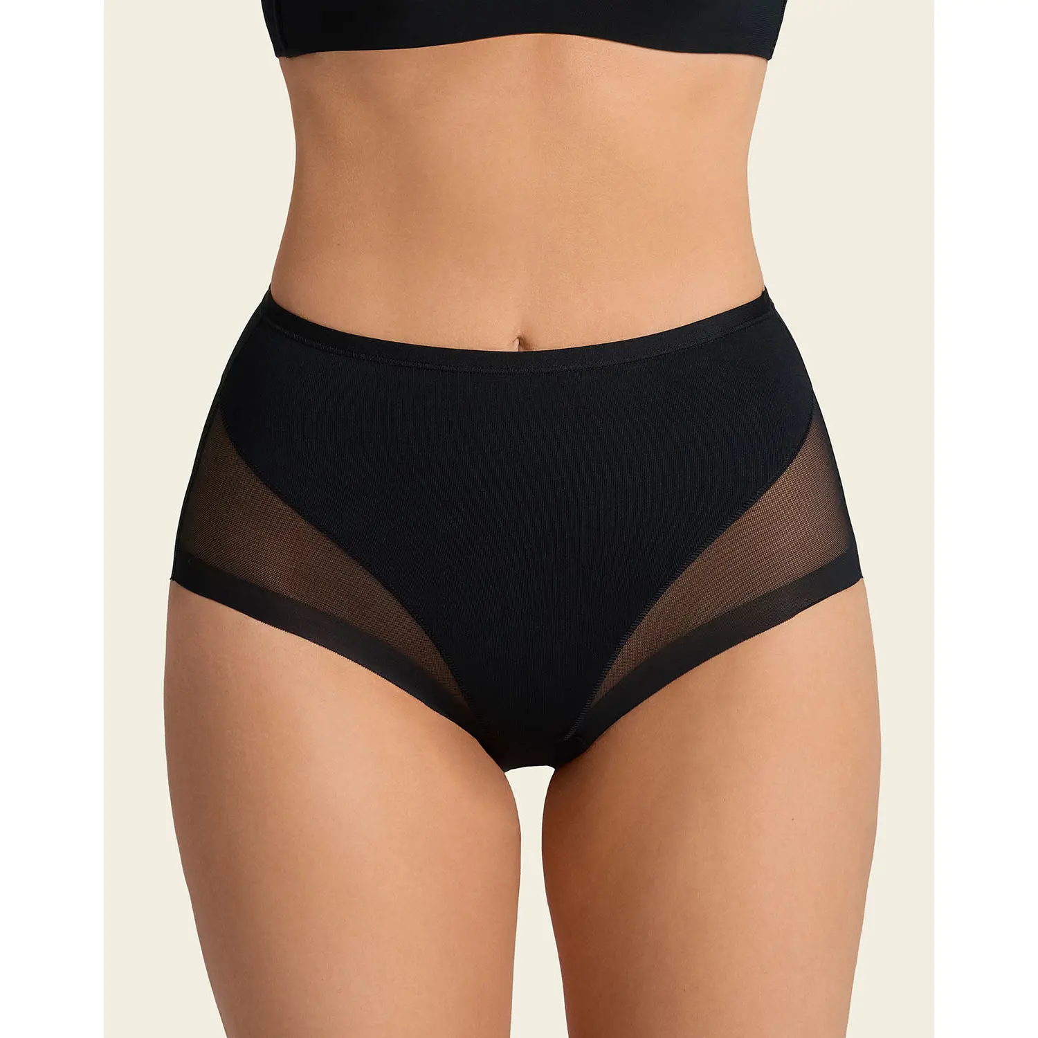 700 Black