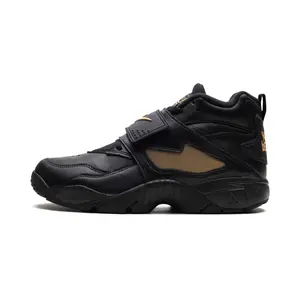 Air Diamond Turf "Signing Day" HV5788 001