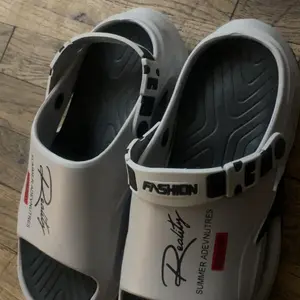 review image 2