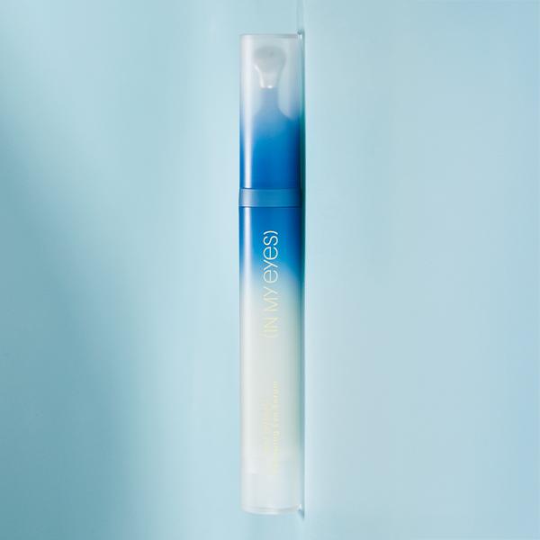 In My Eyes (not retinol) Renewing Eye Serum for Sensitive Eyes - 15ml
