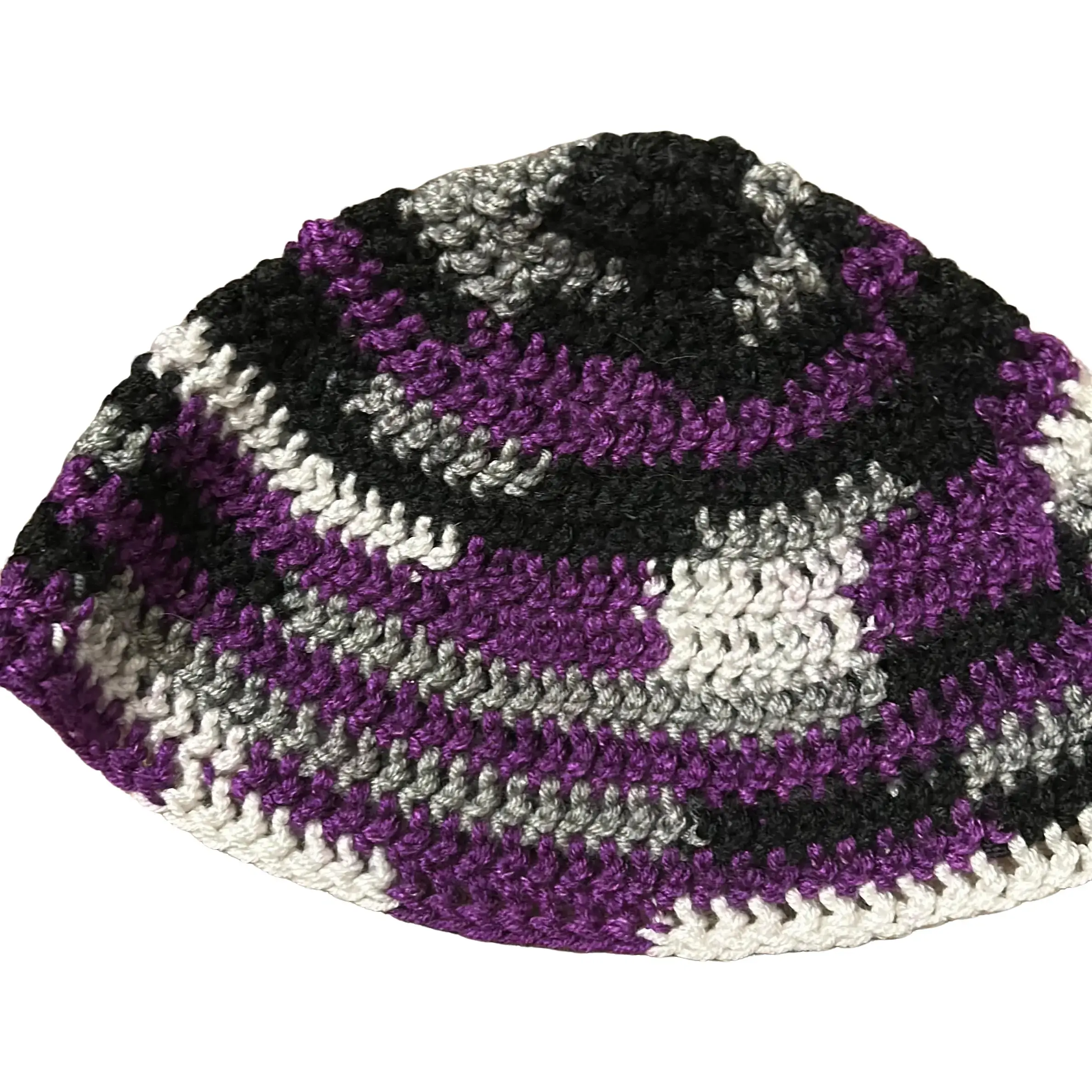 Adult Pride Beanies - Comfortable Headwear for Everyday Wear