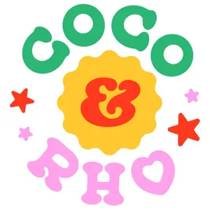 background preload poster image 