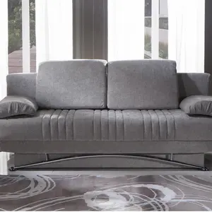 Bellona USA Fantasy Queen Sleeper