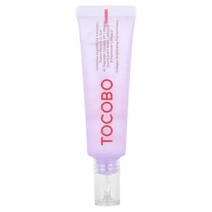 Tocobo Collagen Brightening Eye Gel Cream, 1 fl oz (30 ml)