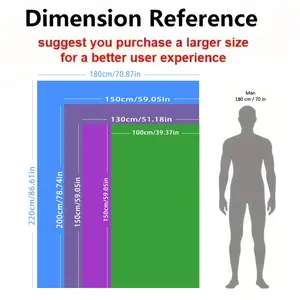 Soft Comfortable Flannel Blanket with Bear and Moon Design, Ultra Soft Nap Blanket, Shawl Blanket, Travel Blanket