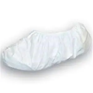 04501-50 Shoe Guards Bulk Pack 50 Pair