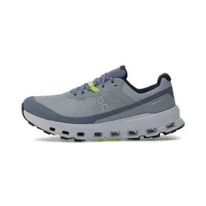 Cloudvista 2 Waterproof "Mist Heather" 3ME30142856
