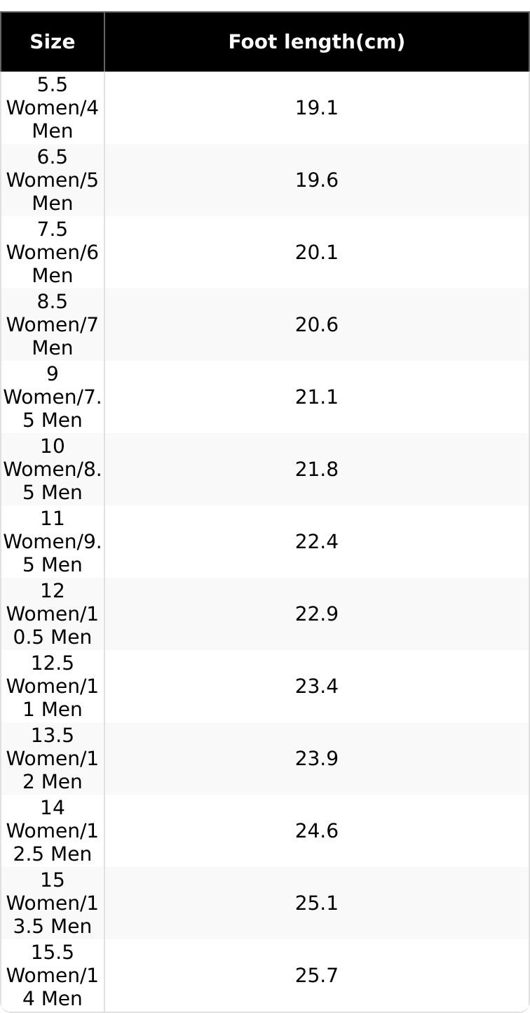 WateLves Water Shoes Men Women Barefoot Quick-Dry Aqua Sock Outdoor Athletic Sport Shoes for Swim Beach Pool Hiking Surfing Walking#SpringStatements Greenish