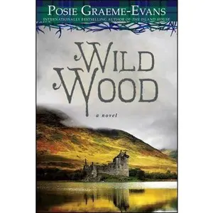 USED-Wild Wood by Graeme-Evans, Posie (Paperback)