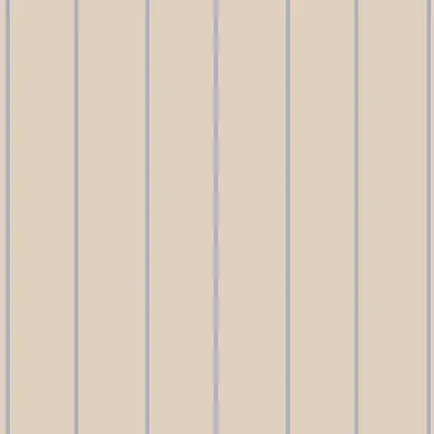 Archer - Aerial Carrier