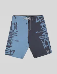 BILLABONG Inverted Pro Mens 22" Boardshorts