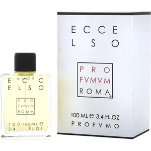 Profumum Roma Eccelso By Profumum Roma Eau De Parfum For Men