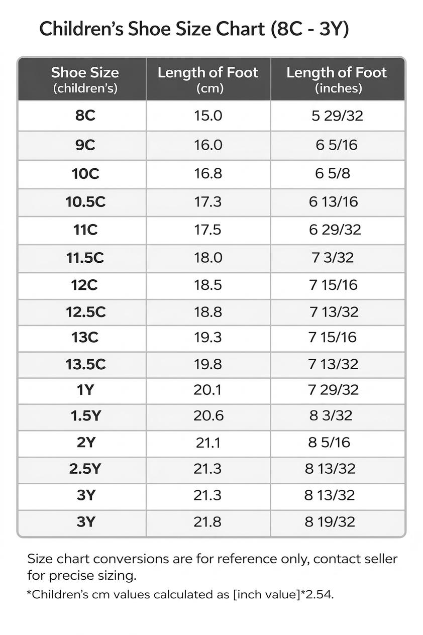 Nike Dunk Low Laser Fuchsia (TD)
