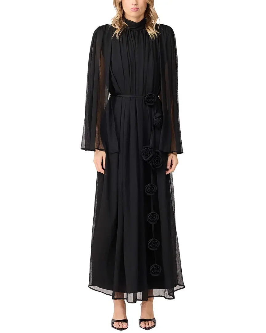 ELLIATT Melissa Gown