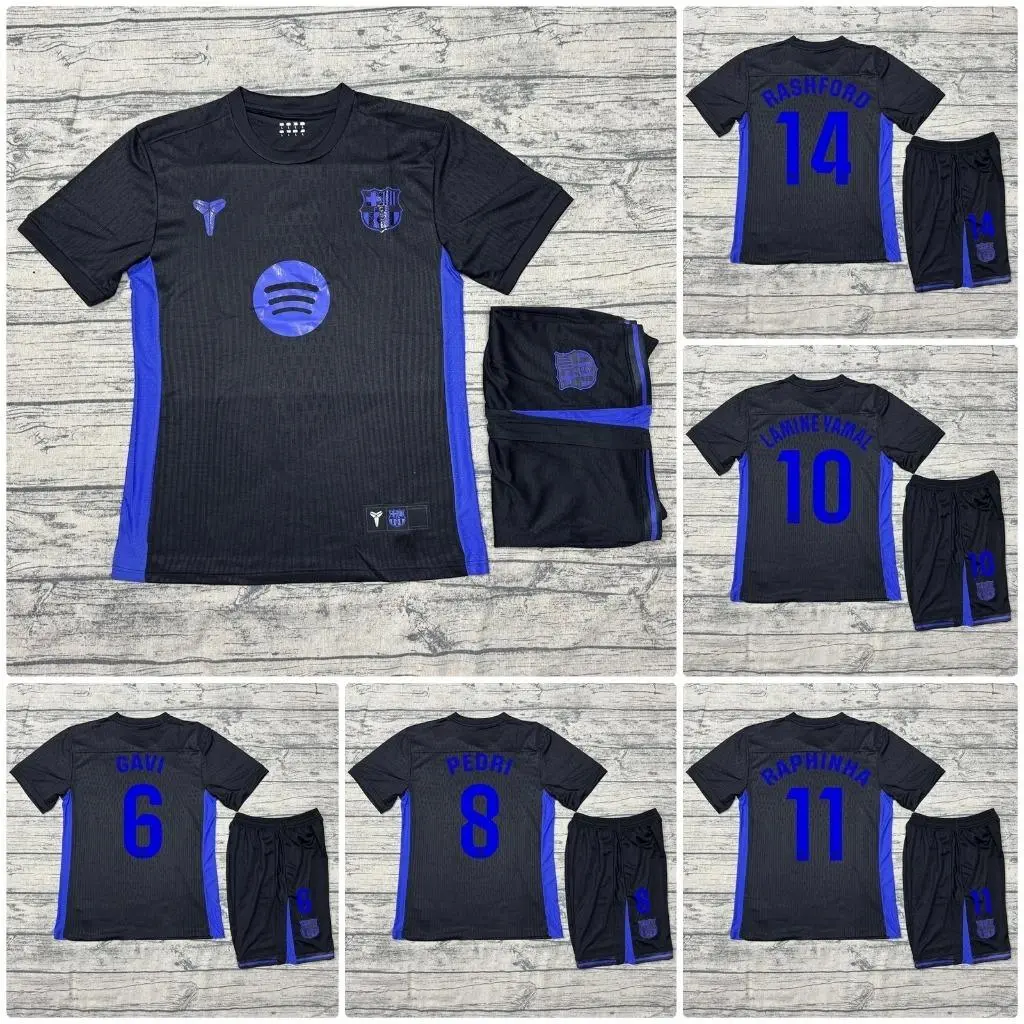 barcelona coldplay shirt - TikTok Shop