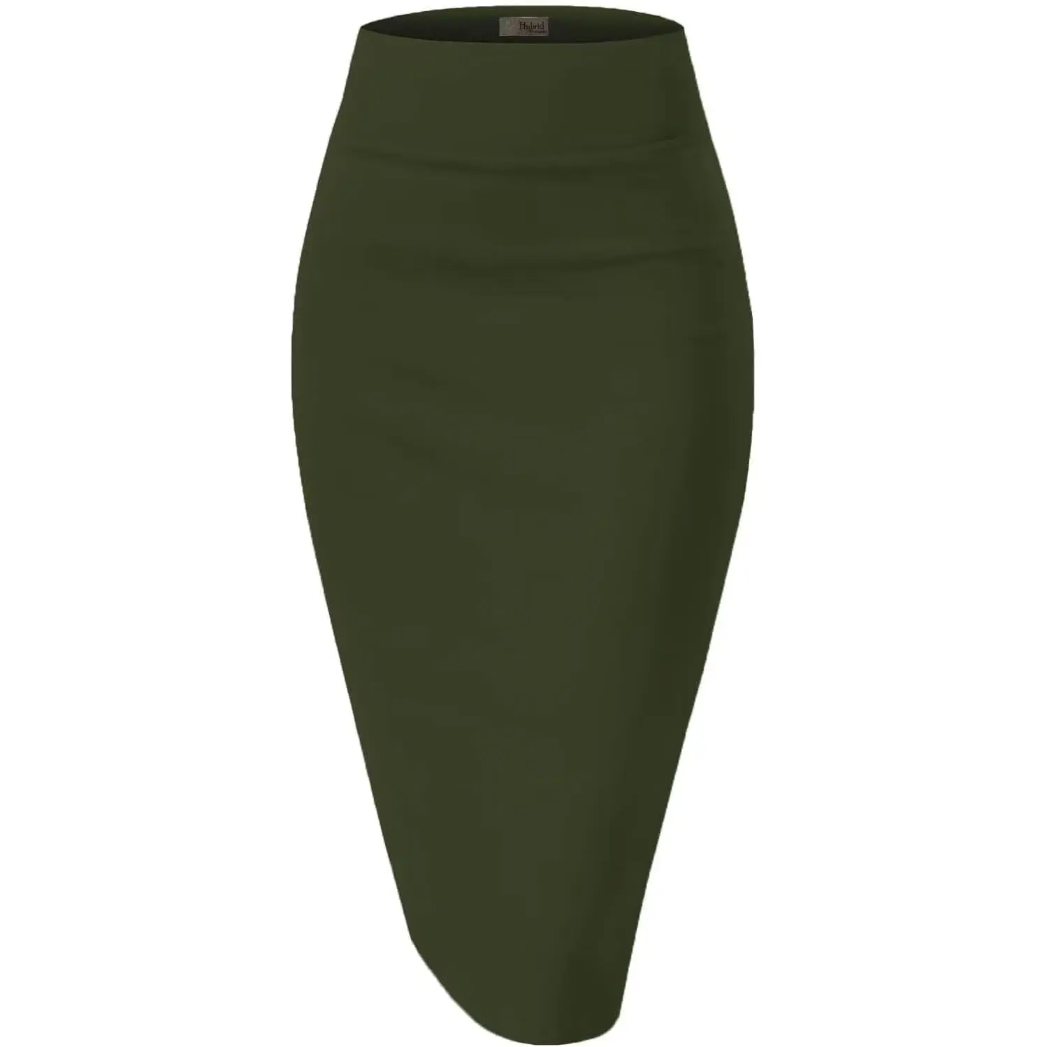 1073t-olive
