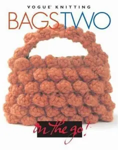 USED-Family Circle Easy Plus-size Knits: 50 Knit And Crochet Projects by Trisha Malcolm (Paperback)