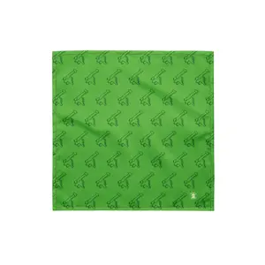 Dino Bandana
