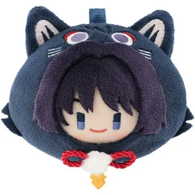 Wander over Yonder Plushie TikTok Shop