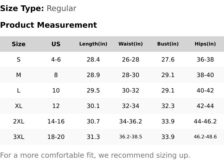 Werena Women's Lace Shapewear Bodysuit Tummy Control Tank Top Thong Bodysuit Womenswear Comfort Spaghetti Strap Crewneck Compression Shaper Clothes