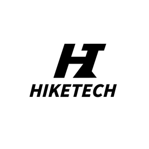HIKETECH