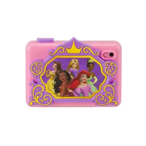 Disney Princess Digital Camera for Kids