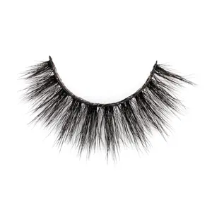 ONIRIQUE VEGAN LASHES