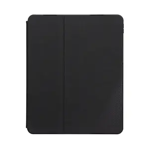 Click-In Rotating Case for iPad Air 13” and Pro 12.9”