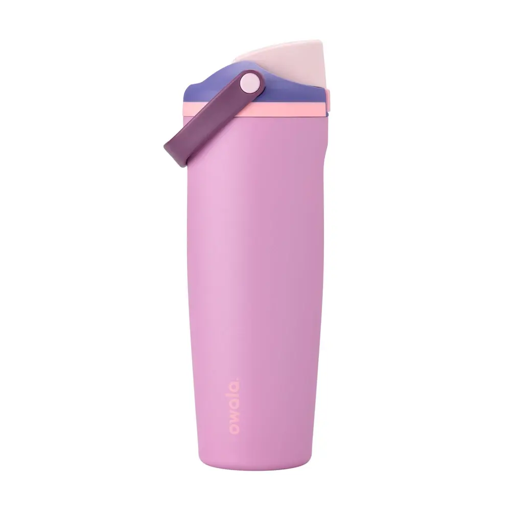 owala lightly toasted - TikTok Shop