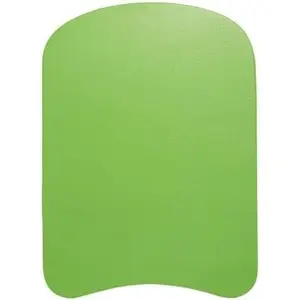 Kickboard for Swim  Lesson, Swimming Kickboard for Junior, Water Board for , Swimming  Aid
