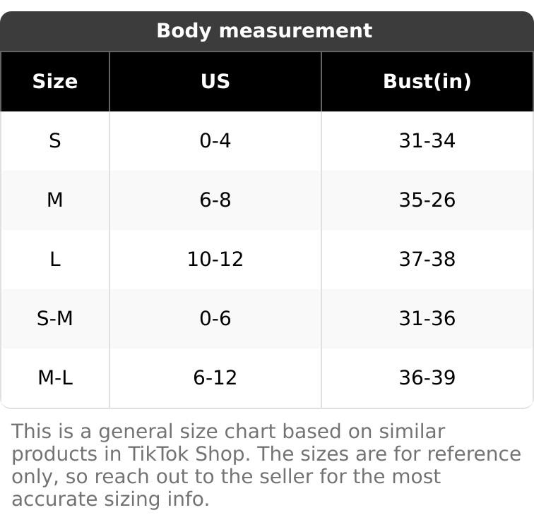 Play Koi Fish Patch Cotton Tee