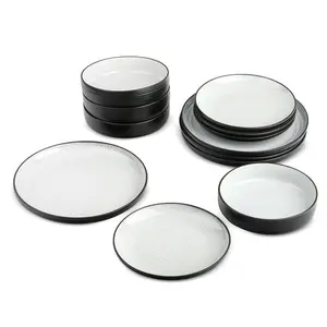 {AUTHENTIC} Yellowstone Beth Collection Set {AUTHENTIC} Yellowstone Beth Collection Set