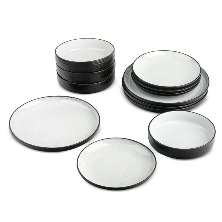 {AUTHENTIC} Yellowstone Beth Collection Set {AUTHENTIC} Yellowstone Beth Collection Set