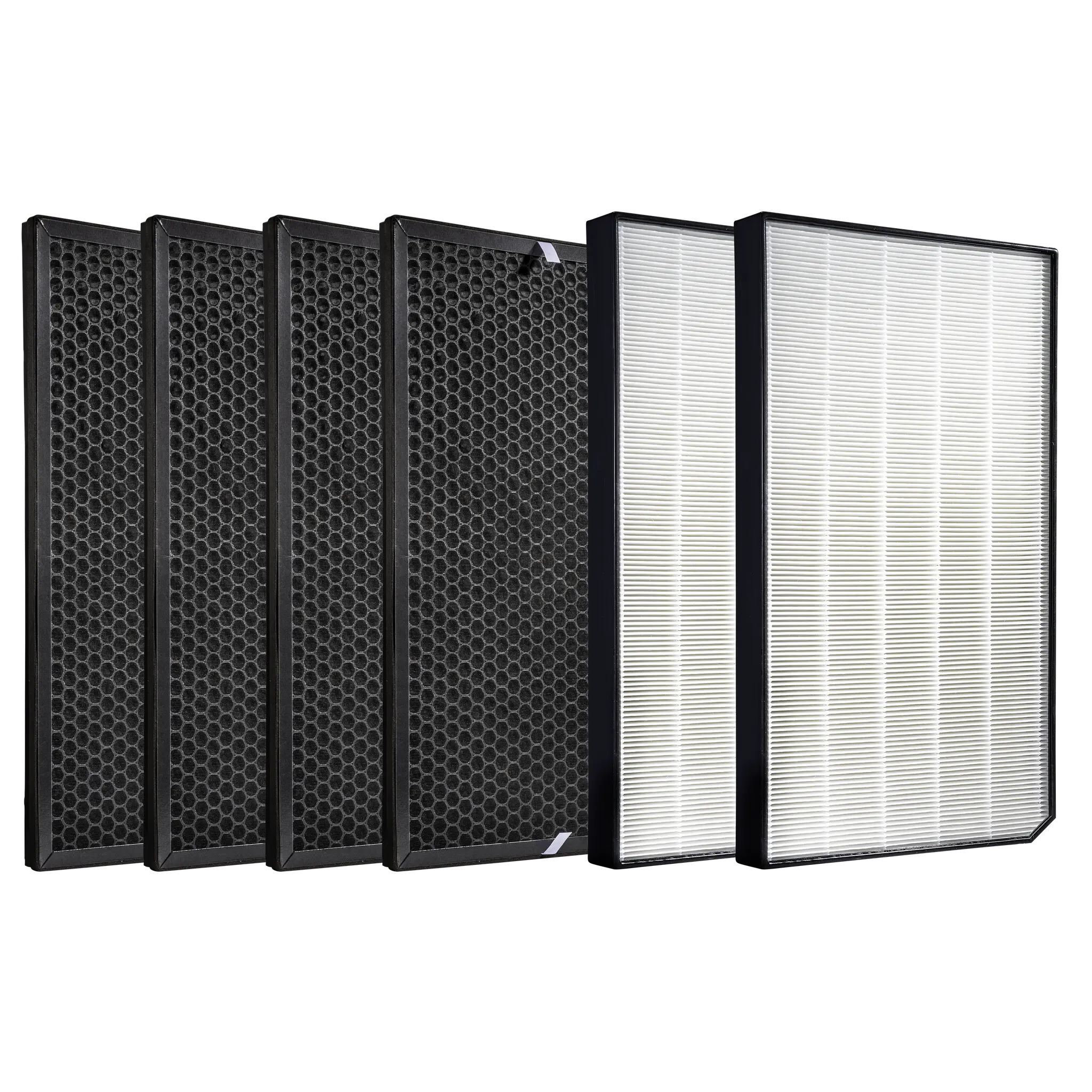 AirDoctor 5000 Series Filters One Year Combo Pack