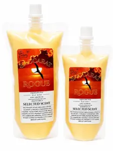 Baccarat Rogue Squeezable Wax Melt