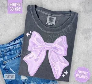 Sanfilippo Awareness Fund Raiser Tshirt