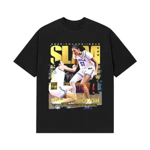 Lauren Betts Gabriela Jaquez Shirt 2026 – UCLA Basketball Champions Graphic Tee College Fan Gift, Men’s & Women’s Tops